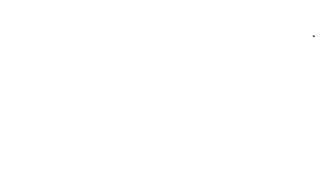 Argane Joba