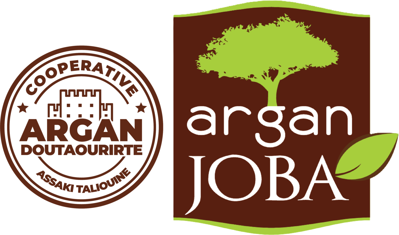 Argane Joba