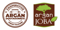 Argan Joba